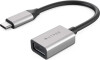 Hyper - Hyperdrive - Usb-C To 10 Gbps Usb-A Adapter