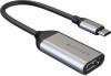 Hyper - Hyperdrive Usb-C To 4K 60Hz Hdmi Adapter