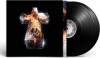 Justice - Hyperdrama