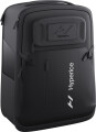 Hyperice Normatec 3 Backpack