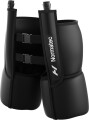 Hyperice - Normatec 3 Hip Attachment
