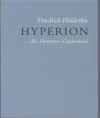 Hyperion - 