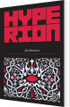 Hyperion