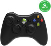 Hyperkin Xenon Wired Controller - Xbox X - Sxbox1Pc Black