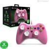 Hyperkin Xenon Wired Controller - Xbox X - Sxbox1Pc Pink