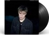 Sam Fender - Hypersonic Missiles