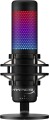 Hyperx - Quadcast S Rgb Mikrofon