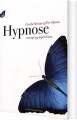 Hypnose I Terapi Og Supervision - 
