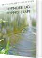 Hypnose Og Hypnoterapi - 