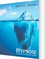 Hypnose - 