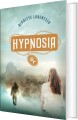 Hypnosia - 