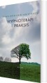 Hypnoterapi I Praksis - 