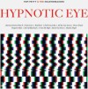 Tom Petty - Hypnotic Eye - 