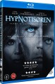 Hypnotisøren - 2012 - 