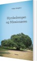 Hyrdedrengen Og Missionæren