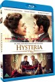 Hysteria - 