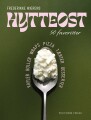 Hytteost