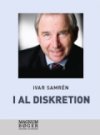 I Al Diskretion