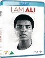 I Am Ali - 