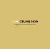 Celine Dion - I Am Celine Dion