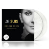 Celine Dion - I Am Celine Dion