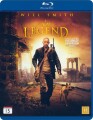 I Am Legend - Special Edition - 