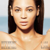 Beyonce - I Am Sasha Fierce