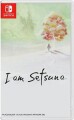 I Am Setsuna - 