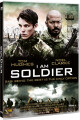 I Am Soldier