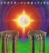 Earth Wind Fire - I Am