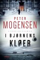I Bjørnens Kløer