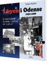 I Byen I Odense 1950-1980 Bind 2 - 