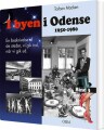 I Byen I Odense 1950-1980 Bind 3 - 