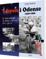 I Byen I Odense 1950-1980 Bind 4 - 