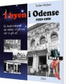 I Byen I Odense 1950-1980 Bind 5 - 