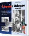 I Byen I Odense 1950-1980 Bind 1 - 