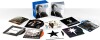 David Bowie - I Can T Give Everything Away