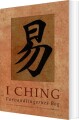 I Ching - 