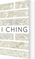 I Ching