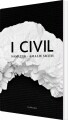 I Civil - 