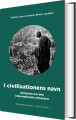 I Civilisationens Navn
