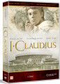 I Claudius - 