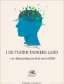 I De Tusind Tankers Land