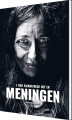 I Den Rækkefølge Det Er Meningen