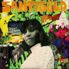 Santigold - I Don T Want The Goldfire Sessions