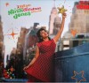 Norah Jones - I Dream Of Christmas - 2022 Deluxe - 