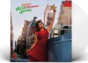 Norah Jones - I Dream Of Christmas - Limited Edition