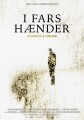 I Fars Hænder - 