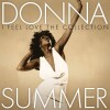 Donna Summer - I Feel Love The Collection - 