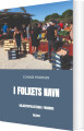 I Folkets Navn